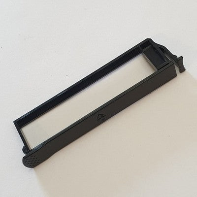 Fujitsu LifeBook S792 Lüfter Filter Abdeckung Cover Blende Klappe Door