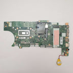 Lenovo ThinkPad T14s G1 Gen 1 Mainboard i5-10310U 16GB Intel Motherboard