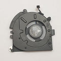 HP EliteBook 830 G6 Lüfter Fan Cooler Ersatzteil