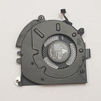 HP EliteBook 830 G6 Lüfter Fan Cooler Ersatzteil