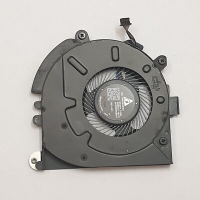 HP EliteBook 830 G6 Lüfter Fan Cooler Ersatzteil