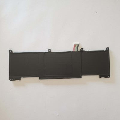 HP ProBook 450 G8 Original Akku RH03XL 3790mAh Li-ion Battery Pack HSTNN-IB9P – Bild 3