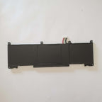 HP ProBook 450 G8 Original Akku RH03XL 3790mAh Li-ion Battery Pack HSTNN-IB9P – Bild 3