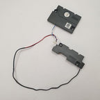 Lenovo ThinkPad L460 Lautsprecher Speaker Set Internes Audio Modul – Bild 2