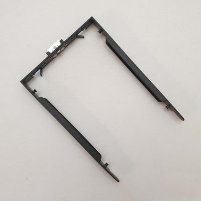 Lenovo ThinkPad X260 HDD Caddy Festplattenrahmen – Bild 3