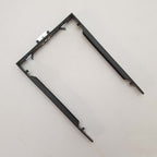 Lenovo ThinkPad X260 HDD Caddy Festplattenrahmen – Bild 3