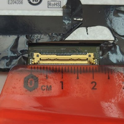 Lenovo ThinkPad L390 FHD Display 13,3" B133HAN05.A Panel LCD Bildschirm – Bild 4