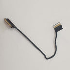 Lenovo ThinkPad T14 Gen 2 Displaykabel eDP LCD Cable FHD