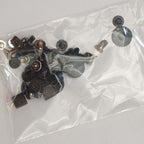 Lenovo ThinkPad X380 Yoga Schraubensatz Screw Set Schrauben Notebook