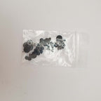 HP Probook 650 G8 Schraubensatz Schrauben Screw Set – Bild 3
