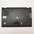Dell Precision 3541 Gehäuse Unterschale Unterteil Bottom Base Cover Case
