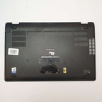 Dell Precision 3541 Gehäuse Unterschale Unterteil Bottom Base Cover Case