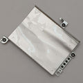 Dell Latitude 3520 HDD Festplattenrahmen Caddy 2.5 Zoll Halterung Bracket