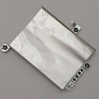 Dell Latitude 3520 HDD Festplattenrahmen Caddy 2.5 Zoll Halterung Bracket
