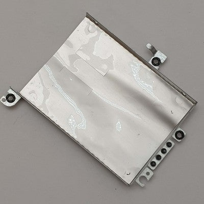 Dell Latitude 3520 HDD Festplattenrahmen Caddy 2.5 Zoll Halterung Bracket