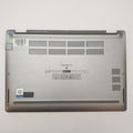 Dell Latitude 5310 Gehäuse Unterschale Unterteil Bottom Base Cover Case