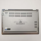 Dell Latitude 5310 Gehäuse Unterschale Unterteil Bottom Base Cover Case