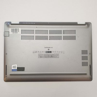 Dell Latitude 5310 Gehäuse Unterschale Unterteil Bottom Base Cover Case