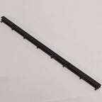 HP 17-ca 17-ca0xxx Scharnierabdeckung Hinge Cover Scharnier Abdeckung Blende – Bild 2
