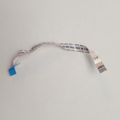 Lenovo ThinkPad S430 Touchpadkabel Touchpad Flex Kabel Connector – Bild 2