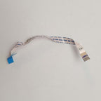 Lenovo ThinkPad S430 Touchpadkabel Touchpad Flex Kabel Connector – Bild 2