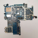 Dell Latitude 5285 Tablet Mainboard i7 7600U Motherboard Systemboard