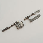 HP EliteBook 835 G7 Displayscharniere LCD Hinge Scharniere