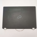 Fujitsu LifeBook U7510 Displaygehäuse Deckel Gehäuse Top Lid LCD Cover