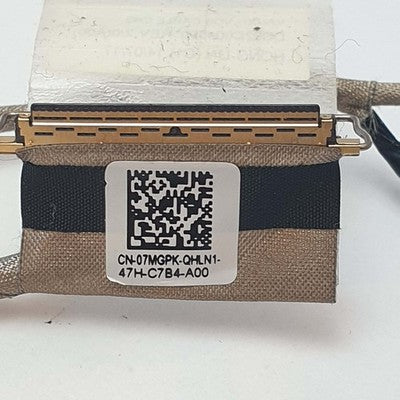 Dell Latitude E6440 Displaykabel LCD Bildschirm Kabel Cable – Bild 3