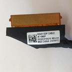 Lenovo ThinkPad E14 Gen 5 Display komplett Bildschirm Oberteil – Bild 2