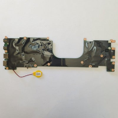 Lenovo ThinkPad X1 Yoga G6 Mainboard DEFEKT FAULTY Motherboard