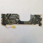 Lenovo ThinkPad X1 Yoga G6 Mainboard DEFEKT FAULTY Motherboard