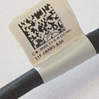 Dell Latitude 5410 Akku Kabel Anschlusskabel Battery Connector Cable – Bild 2