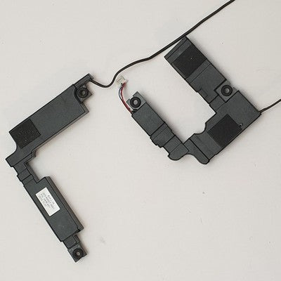 Dell Latitude 3500 Lautsprecher Set interne Speaker – Bild 2
