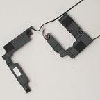 Dell Latitude 3500 Lautsprecher Set interne Speaker – Bild 2