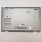Dell Latitude 5520 Gehäuse Unterschale Unterteil Bottom Base Cover Case