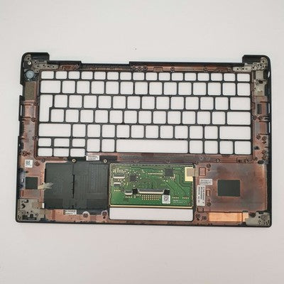 Dell Latitude 7290 Handauflage Tastatur Palmrest Keyboard – Bild 2