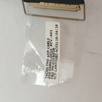 Lenovo ThinkPad P51s eDP Displaykabel LCD Kabel FHD – Bild 2