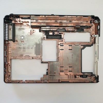 Fujitsu LifeBook S792 Gehäuse Unterschale Unterteil Bottom Base Cover – Bild 2