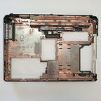 Fujitsu LifeBook S792 Gehäuse Unterschale Unterteil Bottom Base Cover – Bild 2