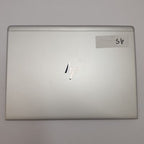 HP EliteBook 830 G6 Displaygehäuse Deckel Gehäuse Top Lid LCD Cover