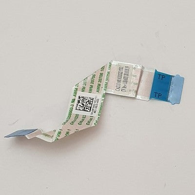 Dell Latitude 7290 Touchpadkabel Flexkabel