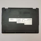 Fujitsu Lifebook U939X Gehäuse Unterschale Unterteil Bottom Base Cover
