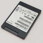 SanDisk X300 128GB 2.5 Zoll SATA III 6Gb/s Interne SSD Solid State Drive