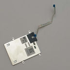 Lenovo Thinkpad P43s Smart Card Reader Kartenleser Board