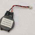 Lenovo ThinkPad P51s BIOS CMOS Batterie Backup Battery Mainboard Akku