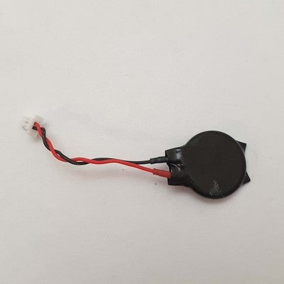 HP EliteBook 845 G10 BIOS CMOS Batterie 3V RTC Battery Stecker – Bild 2