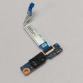 Lenovo V130-15IKB LED Board Status LED Indicator Platine