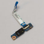 Lenovo V130-15IKB LED Board Status LED Indicator Platine