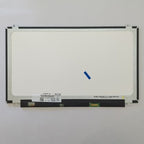 Dell Latitude E5570b HD Display 15,6 NT156WHM-N42 Panel LCD Bildschirm – Bild 2